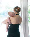 baby naming ceremony